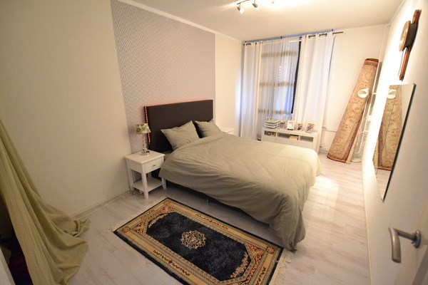 Vrieheidepark 75014.JPG